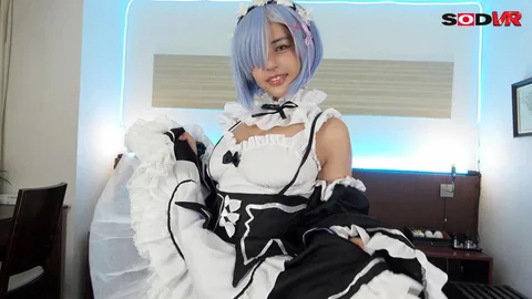 Exposed Layer x Beautiful Big Tits x Individual Photography = Nakadashi Off Paco gallery