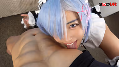 VR] Exposed Layer x Beautiful Big Tits x Individual Photography = Nakadashi Off Paco gallery