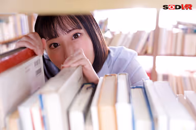 [VR] "Let's have sex until cram school time?" The student body president (kano-jo) is busy with her schoolwork and needs help with her sex work! Before class, during lunch break, and after school, I'm being fucked by the student body president who wants to cum whenever she gets a chance! gallery
