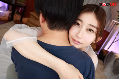 VR] Erotic Married Woman's Mistress Sex, which takes place only once a year at her home. Sumire Kurokawa gallery