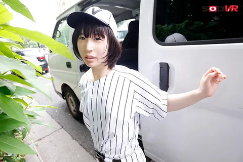 Tracking and abducting a boyish baseball girl who is working hard among the boys at a municipal ground on a holiday and r**ing her gallery