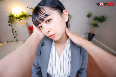 VR] A woman who used to abuse me when I was a student became an office worker and came to my store without my knowledge, so I gave her aphrodisiac oil and restraints to make her squirt a lot and develop her sexuality. gallery