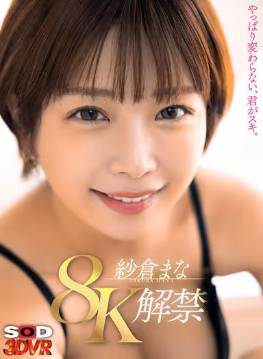 VR] [Mana Sakura 8K Liberation] I fucked my divorced sister-in-law who left me to share a room with my wife until morning. gallery