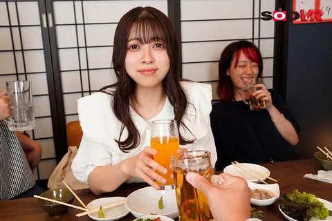 Hotel after the new joy. Disagreement. Psychology course, Faculty of Arts and Letters, Noa (18) gallery