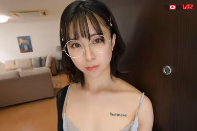 Akari Shibuya "If you want me to write, satisfy me..." I, a new editor in charge of a sensual novelist, was seduced with whispers and lewd words by her literary sister. gallery