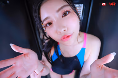 VR】VR CHANNEL 003 8KVR10 ejaculation Rei Kamiki Feel Rei Kamiki (Body, Breasts, Buttocks, Face, Bare) 5 Corners x Naked Observation x Specialized in Close Contact with Tits x Specialized in Close Contact with Divine Ass x Specialized in Come Face SEX x Specialized in Fuck Shot SEX gallery