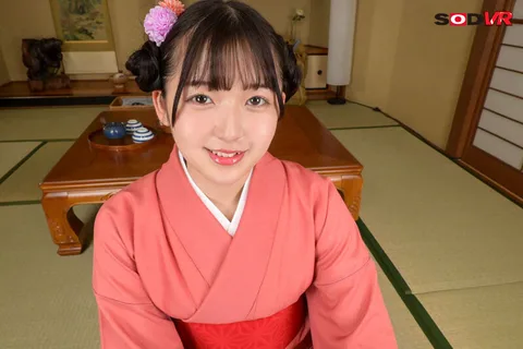National Travel Support Psycho! Aoi Mirei, a long-established ryokan where you can have all the sex you want for only 1,000 yen with a limited time coupon and tongue kissing and Nakadashi sex with the beautiful young proprietress! gallery