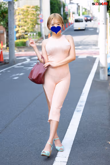 VR] A beauty therapist who has big breasts and is too beautiful for a business trip is called over for a nasty groin massage, and she gives you a hard-on! She is a beautiful young woman with big tits and a very sensitive groin massage! She is a beautiful girl with big tits and a big groin! gallery