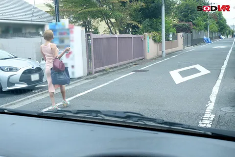 A beauty therapist who has big breasts and is too beautiful for a business trip is called over for a nasty groin massage, and she gives you a hard-on! She is a beautiful young woman with big tits and a very sensitive groin massage! She is a beautiful girl with big tits and a big groin! gallery