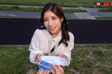 VR] One Night Only Festival Soap Day - Sperm Flying All Over the Place with Super Thick Fellatio! Glamorous bubble princess who makes me seriously think about marriage Tonight, my tired sister Tsukasa will entertain me with all her might, Nakadashi Launching Fair SEX Tsukasa Nagano gallery