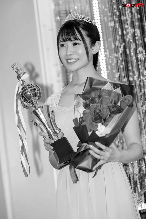 Egg announcer who accepts sexual entertainment for the sake of her future: The reality of a pillow job offer from a major key station Miss Tate●Hakuto, 21, a member of T●S Announcement School gallery