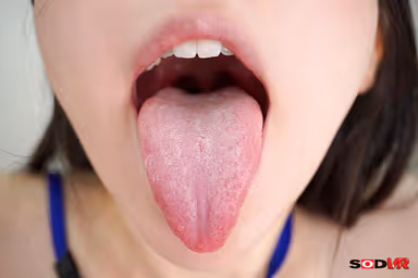 VR] Spring Health Examination - 11 New Employees in 2024 - 4 Hour Special #Oral Examination #Chest Examination #Transvaginal Examination #Anal Examination gallery