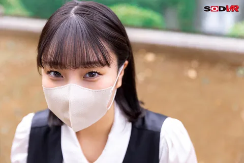 Adulterous Sex with a Friend in the Neighborhood While Working Ultra Realistic Experience Wearable VR gallery