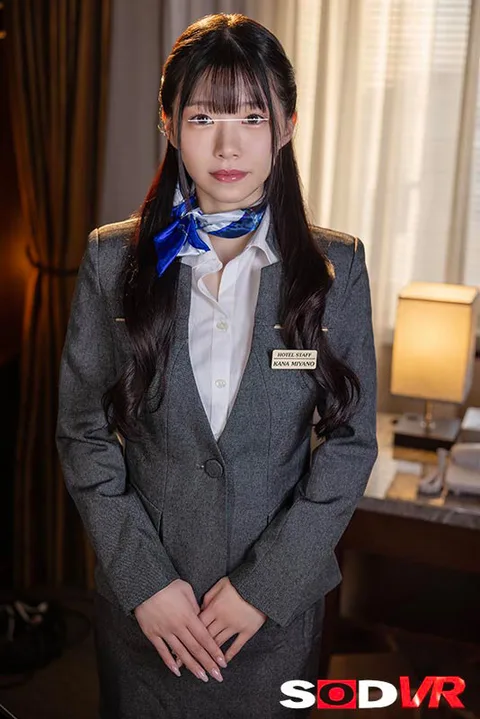 I live in a hotel and spend an hour every day during my break having illicit sex with the sensitive nipples of the front desk staff, Ms. M (21). gallery