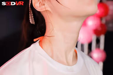 VR] Underrated Underground Idol's Big Ass Fan Service - I was the only fan who gathered at her birthday concert. gallery