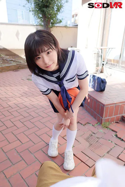 I was approached by a boyish girl (18) who had been my basketball teacher since I was in school, and we ended up getting married due to our age difference! I've been married to a boyish girl (18) who has been teaching me basketball since I was in school, and she's been trying to get me to marry her! gallery