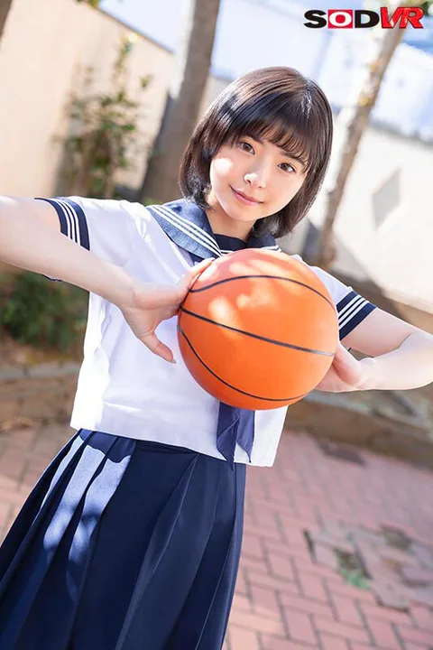 I was approached by a boyish girl (18) who had been my basketball teacher since I was in school, and we ended up getting married due to our age difference! I've been married to a boyish girl (18) who has been teaching me basketball since I was in school, and she's been trying to get me to marry her! gallery