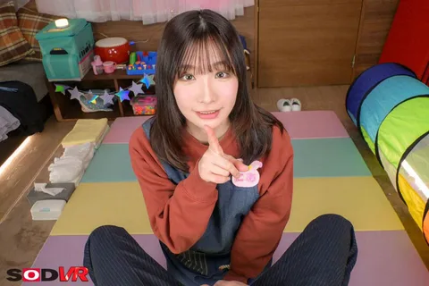 VR】【8K】Babumi Fully Open Baby Sex Nighttime Adult Daycare While Being Pampered by a Subordinate of the Company, Emotional Burst and Gyari Sex Babumi Fully Open Baby Sex Nia gallery