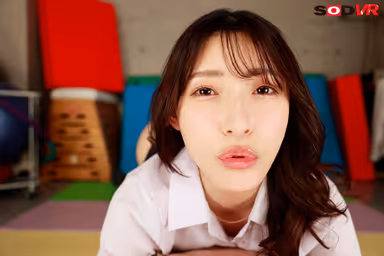VR] [8K] I forgot to propose to my homeroom teacher Morisawa-sensei... The female teacher I really fell in love with is a tsundere adulterous pussy - sweet and persistent after-school calls for understanding (Wakarase) sexual negotiations - Kana Morisawa gallery