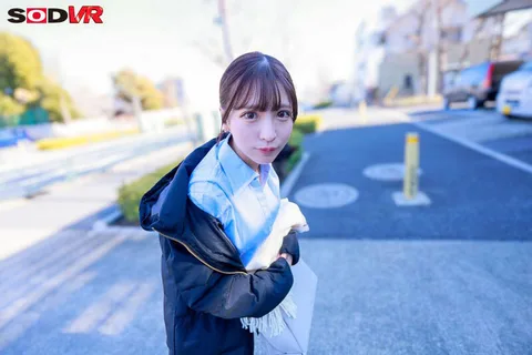 Thin Wearable VR Onami, a junior female office worker, is leaving her job after having loved her for a long time. I was so jealous that I made her work overtime and impregnated and r**ed her many times as she tried to escape. Aya Konami gallery