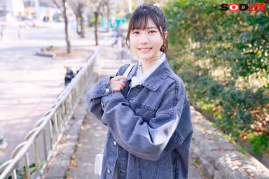 [VR] [8K] Thin Wearable VR x Real Matching Experience A good look at a matching app! Sexual desire! Sexual Intercourse with Perfect Beautiful Woman before Going Out with Her #Ho #Chick Crazy #Raw Fuck #Raw Nakamoshi Mizuki (21) Mizuki Aimei (21) gallery
