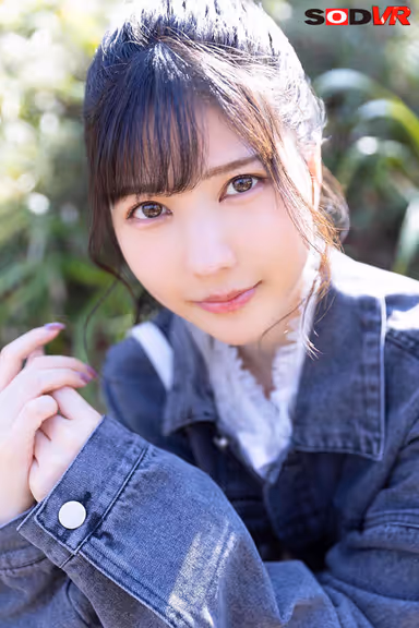 [VR] [8K] Thin Wearable VR x Real Matching Experience A good look at a matching app! Sexual desire! Sexual Intercourse with Perfect Beautiful Woman before Going Out with Her #Ho #Chick Crazy #Raw Fuck #Raw Nakamoshi Mizuki (21) Mizuki Aimei (21) gallery
