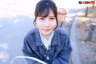 [VR] [8K] Thin Wearable VR x Real Matching Experience A good look at a matching app! Sexual desire! Sexual Intercourse with Perfect Beautiful Woman before Going Out with Her #Ho #Chick Crazy #Raw Fuck #Raw Nakamoshi Mizuki (21) Mizuki Aimei (21) gallery