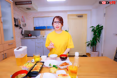 VR] [8K] I've Been a Peeping Tom Since the Day I Spied on My Wife and Brother's Adulterous Sex Mizuki Yayoi gallery