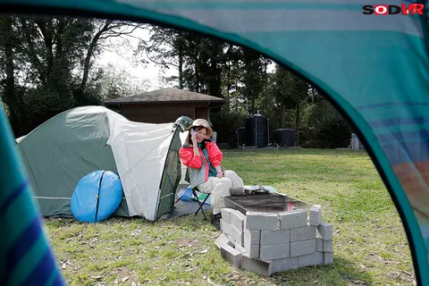 On the 28th, XX Investigation Section 1 and others arrested a man (23), self-proclaimed self-employed, from XX Ward, Tokyo, on suspicion of forcible sexual intercourse and theft, for sexually assaulting a woman at a campground in XX Prefecture. gallery