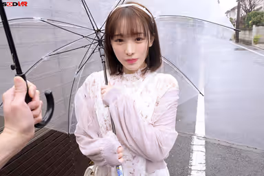 VR] [8K] I Was Seen by a Young Lady Who Was Unaware of the World... I Was Kidnapped and Locked in a Sweet Sad Marriage... I Was Saddened and Kneaded All Over Again and Again, and I Fall in Pleasure and Fall Upstream SEX - Momo Shiraishi gallery