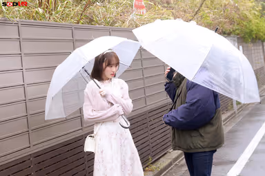 VR] [8K] I Was Seen by a Young Lady Who Was Unaware of the World... I Was Kidnapped and Locked in a Sweet Sad Marriage... I Was Saddened and Kneaded All Over Again and Again, and I Fall in Pleasure and Fall Upstream SEX - Momo Shiraishi gallery