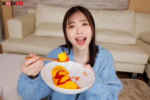 God girlfriend Satomi Miyamoto, who gives me my favorite slimy play every anniversary. gallery