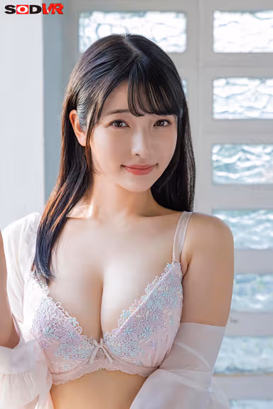 VR】VR CHANNEL 005 8K VR7Ejaculation Nanao Ayatsuki 5 corners to feel Nanao Ayatsuki (face, body, breasts, buttocks, tension) 5 corners x face-specific kissing & gunshot blowjob x nude observation x oil esthetics x tits close-up speciality x fuck shot speciality SEX gallery