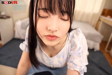VR】VR CHANNEL 005 8K VR7Ejaculation Nanao Ayatsuki 5 corners to feel Nanao Ayatsuki (face, body, breasts, buttocks, tension) 5 corners x face-specific kissing & gunshot blowjob x nude observation x oil esthetics x tits close-up speciality x fuck shot speciality SEX gallery