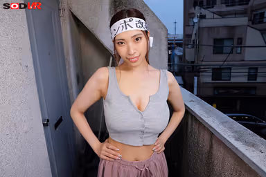 VR] [8K] Ex-Gradol Jcup D bitch sister who lives next door trained me, a college student with very premature ejaculation, to improve my dick by making full use of her special big tits in order to make me a slut. Reina Kuroki gallery