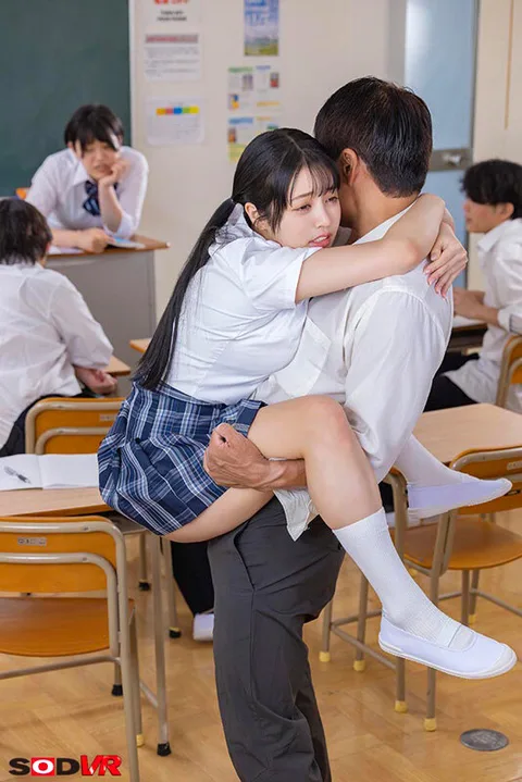 Exposed Ekiben date with my favorite girlfriend VR gallery