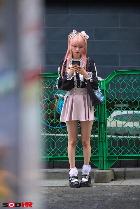 Questioning and Sexual Justice PtoM for a Mine Standing Woman Who Stole Money from My Purse While I Was in the Shower. gallery