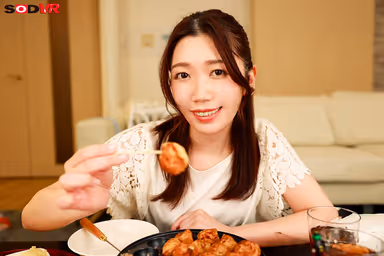 I'm divorced, quit my job, and came back to my hometown for the first time in over a decade, and my childhood friend who waited for me while I was still single pushed me down a little too hard and had sex with me starting Re:Start Sex with Nami Togawa. gallery