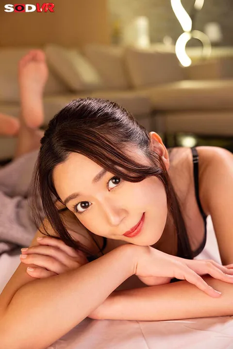 I'm divorced, quit my job, and came back to my hometown for the first time in over a decade, and my childhood friend who waited for me while I was still single pushed me down a little too hard and had sex with me starting Re:Start Sex with Nami Togawa. gallery