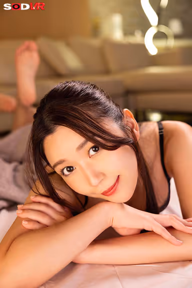 I'm divorced, quit my job, and came back to my hometown for the first time in over a decade, and my childhood friend who waited for me while I was still single pushed me down a little too hard and had sex with me starting Re:Start Sex with Nami Togawa. gallery