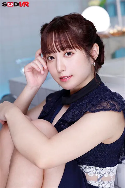 "Happy Hormone" Dobadoba Soapland. Entertainers entertain you with all their might - ... close and lukewarm play specializing in healing and pleasure. And firing is unlimited. Aima Yano gallery