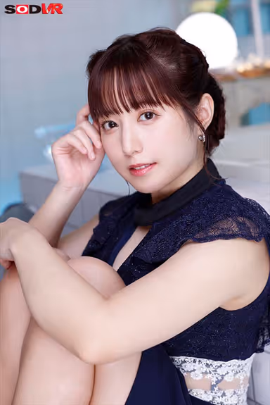 VR] [8K] "Happy Hormone" Dobadoba Soapland. Entertainers entertain you with all their might - ... close and lukewarm play specializing in healing and pleasure. And firing is unlimited. Aima Yano gallery