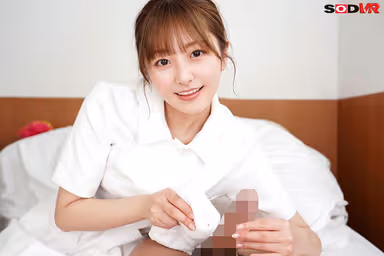 [VR] [8K] VR CHANNEL006 Hikari Aozora 8KVR 5 Corners to Feel Hikari Aozora x Naked Observation x Specialized Oral Lewdness x Specialized Climax Gasping x Specialized Kissing Face SEX x Specialized Fuck SEX gallery