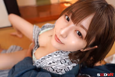[VR] [8K] VR CHANNEL006 Hikari Aozora 8KVR 5 Corners to Feel Hikari Aozora x Naked Observation x Specialized Oral Lewdness x Specialized Climax Gasping x Specialized Kissing Face SEX x Specialized Fuck SEX gallery