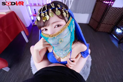 "A Warped Penis is a Sign of Good Luck! Fellatio Nai Shi Maki Kyoko gallery