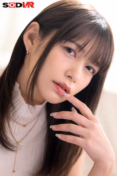[VR] [8K] Kissing and sucking my ex-girlfriend is the best memory in my life I can't forget the repeated rushed kissing P to M... Long time no outburst Nakadashi past look back and reverse NTR Hikaru Konno gallery