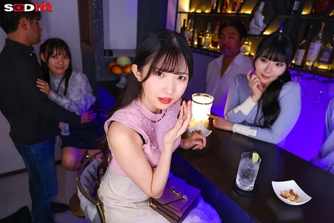 (Real big orgy VR) I visited a happening bar on my wedding anniversary with my wife whom I love. I'm going to fuck my wife and I'm going to fuck my wife and I'm going to fuck my wife and I'm going to fuck my wife and I'm going to fuck my wife. I fucked a female customer I don't know -2 gallery