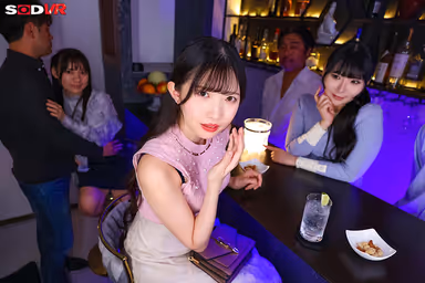 VR] [8K] (Real big orgy VR) I visited a happening bar on my wedding anniversary with my wife whom I love. I'm going to fuck my wife and I'm going to fuck my wife and I'm going to fuck my wife and I'm going to fuck my wife and I'm going to fuck my wife. I fucked a female customer I don't know -2 gallery