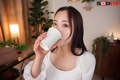 Mina Kitano - Beautiful Wife Who Was Stolen from Her Postpartum Virginity by an Unscrupulous Masseuse and Repeatedly Climaxes with an Aphrodisiac gallery