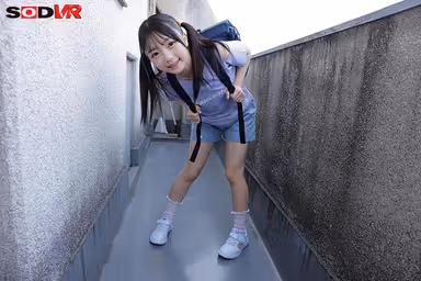 Lolita complex Kana-chan 1●year old. gallery
